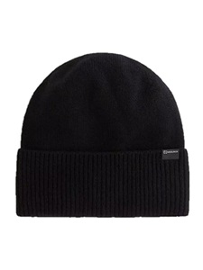 Cappello Woolrich